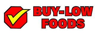 buy-low-foods-325w