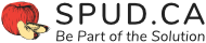 spud-logo