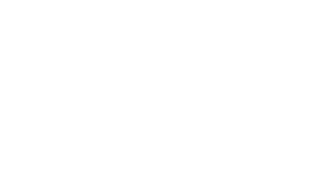 feisty&flavourful-wt